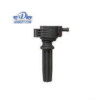 CM5Z12029A CM5E12A366BC JDE30294 LR030637 CM5E12A366CA Auto Car Parts Ignition Coil Pack For Ford focus 2.0T